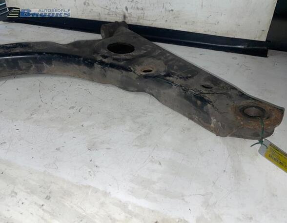 Track Control Arm FORD TRANSIT Van (FA_ _)