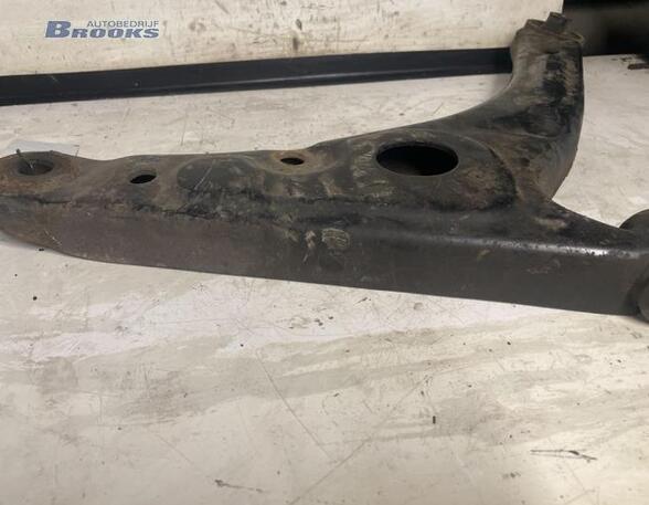 Track Control Arm FORD TRANSIT Van (FA_ _)