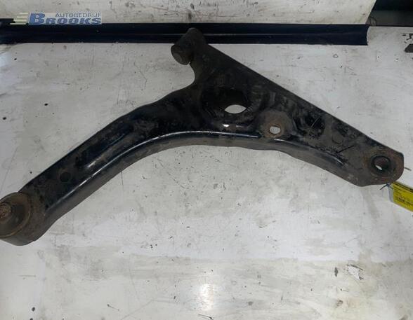 Track Control Arm FORD TRANSIT Van (FA_ _)