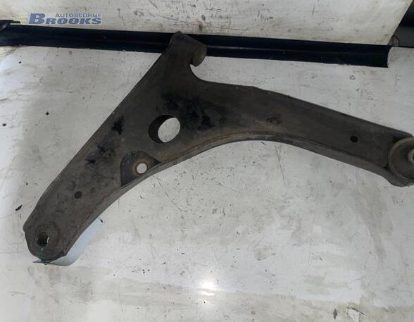 Track Control Arm FORD TRANSIT Van (FA_ _)