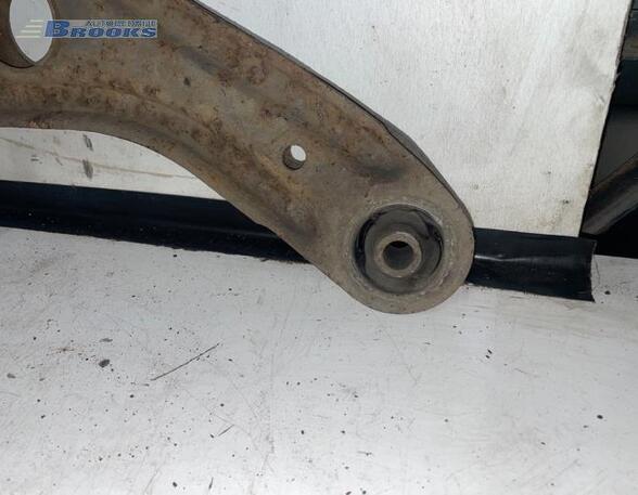 Track Control Arm VW GOLF III (1H1)