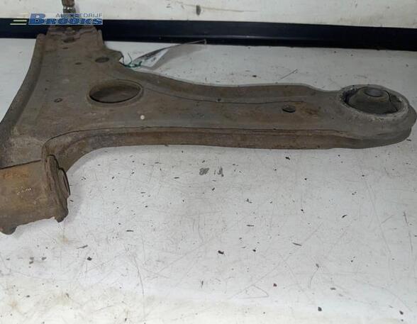 Track Control Arm VW GOLF III (1H1)