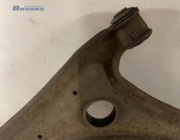 Track Control Arm VW GOLF III (1H1)