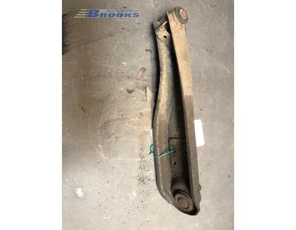 Track Control Arm SSANGYONG STAVIC, SUZUKI CARRY Van (FD)