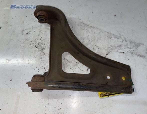 Track Control Arm RENAULT TWINGO I (C06_)