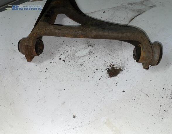 Track Control Arm RENAULT TWINGO I (C06_)