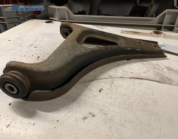 Track Control Arm RENAULT TWINGO I (C06_)