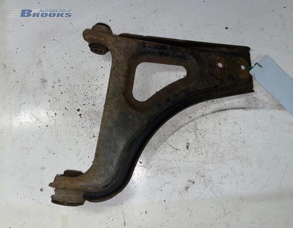 Querlenker links vorne Renault Twingo C06  P1664966