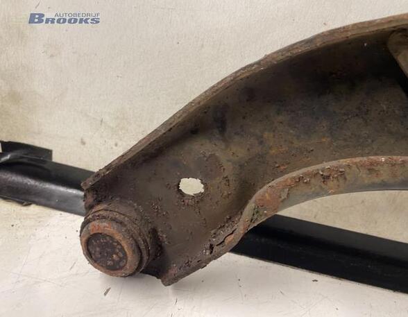 Track Control Arm MAZDA PREMACY (CP)