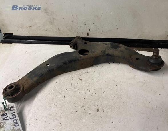 Track Control Arm MAZDA PREMACY (CP)