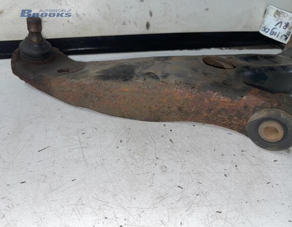 Track Control Arm MAZDA PREMACY (CP)