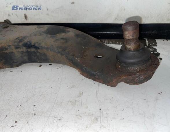 Track Control Arm MAZDA PREMACY (CP)