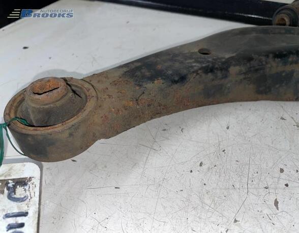 Track Control Arm MAZDA PREMACY (CP)