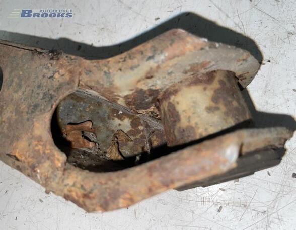 Track Control Arm OPEL TIGRA (S93)