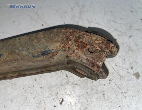 Track Control Arm OPEL TIGRA (S93)