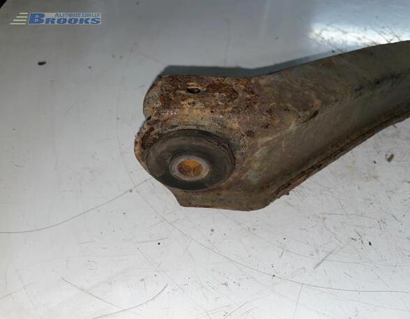 Track Control Arm OPEL TIGRA (S93)