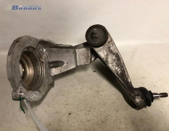 Track Control Arm ALFA ROMEO 166 (936_)