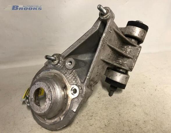 Track Control Arm ALFA ROMEO 166 (936_)