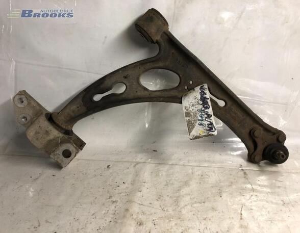 Track Control Arm VW TOURAN (1T1, 1T2), VW TOURAN (1T3), VW TOURAN VAN (1T1, 1T2)