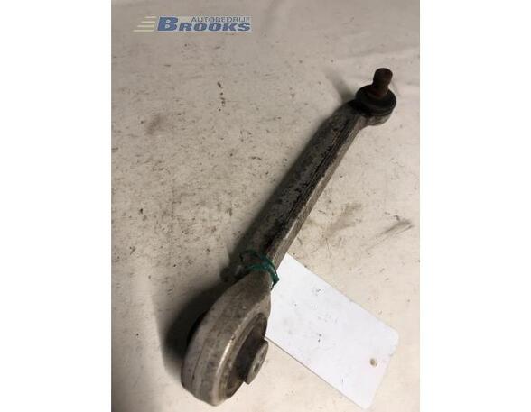 Track Control Arm AUDI 100 (4A2, C4), AUDI A6 (4A2, C4)