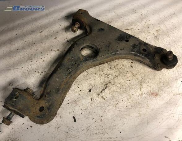 Track Control Arm OPEL ASTRA H Estate (A04), OPEL ASTRA H (A04)