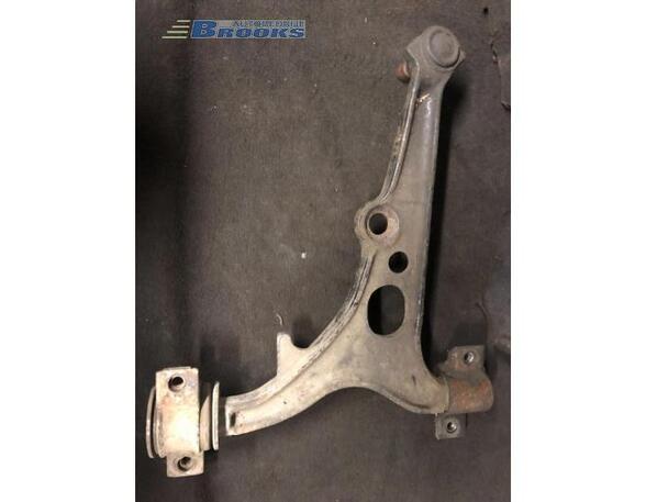 Track Control Arm ALFA ROMEO 146 (930_)