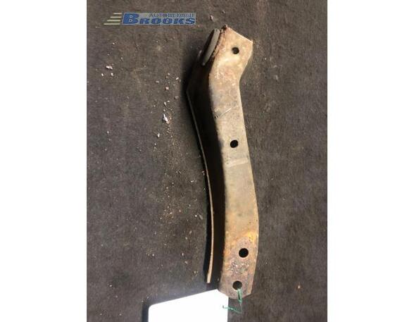 Track Control Arm OPEL CORSA A Hatchback (S83), OPEL CORSA A Hatchback Van (S83)