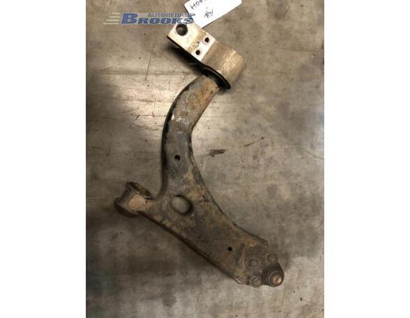 Track Control Arm FORD FIESTA V (JH_, JD_), FORD FIESTA V Van