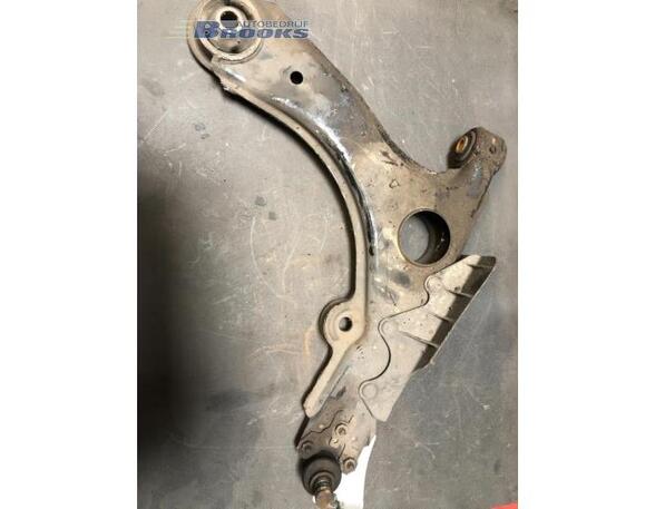 Track Control Arm VW PASSAT (3A2, 35I), VW PASSAT Saloon (32B), BMW 5 (E28)