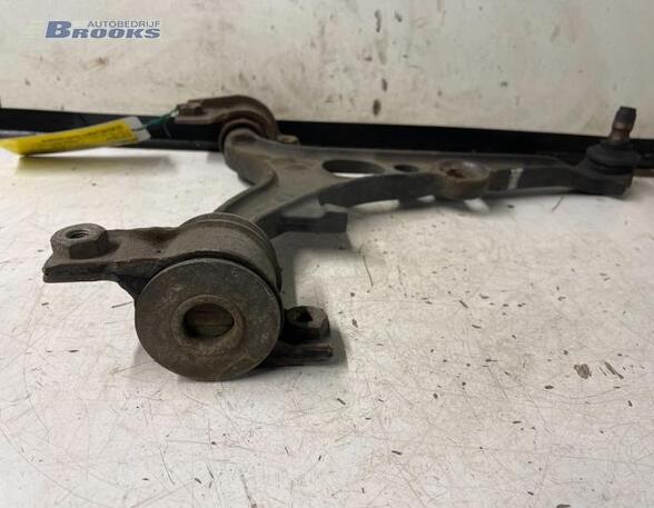 Track Control Arm ALFA ROMEO 146 (930_)