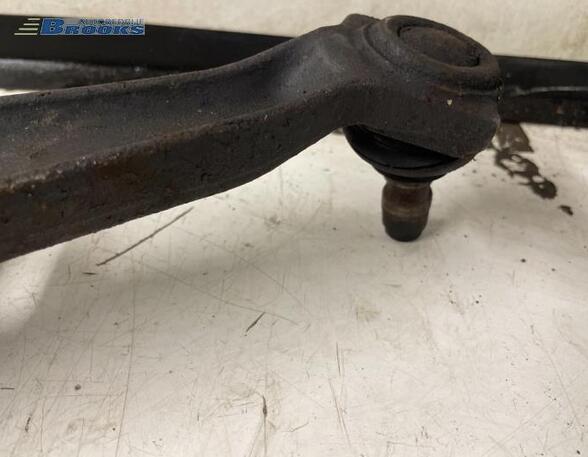 Track Control Arm ALFA ROMEO 146 (930_)