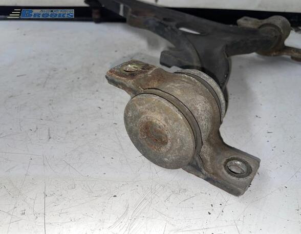 Track Control Arm ALFA ROMEO 146 (930_)