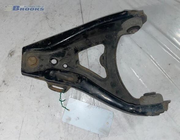 Track Control Arm RENAULT MEGANE Scenic (JA0/1_), RENAULT SCÉNIC I MPV (JA0/1_, FA0_)