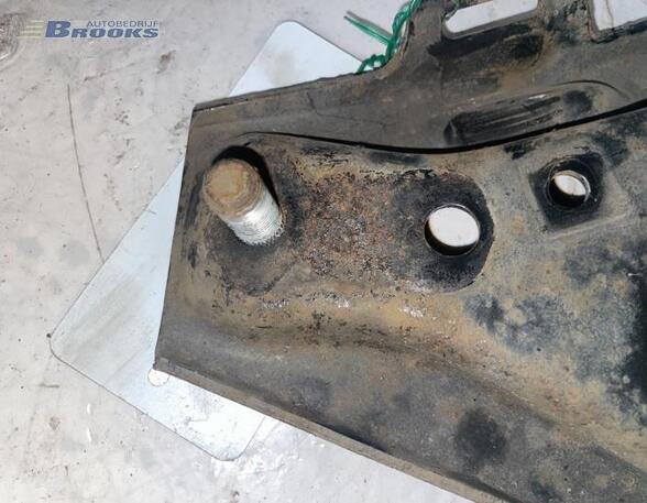 Track Control Arm RENAULT MEGANE Scenic (JA0/1_), RENAULT SCÉNIC I MPV (JA0/1_, FA0_)