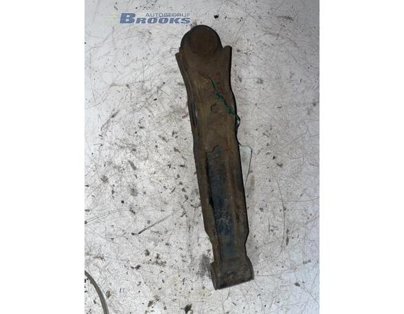 Track Control Arm SUZUKI ALTO V (HA12, HA23), SUZUKI ALTO (EF)