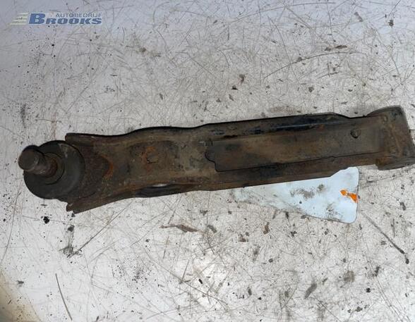 Track Control Arm SUZUKI ALTO V (HA12, HA23), SUZUKI ALTO (EF)