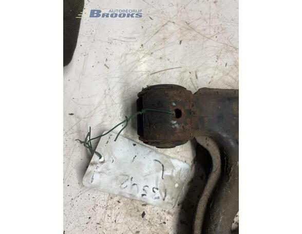 Track Control Arm OPEL ZAFIRA A MPV (T98)