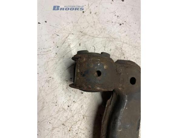 Track Control Arm OPEL ZAFIRA A MPV (T98)