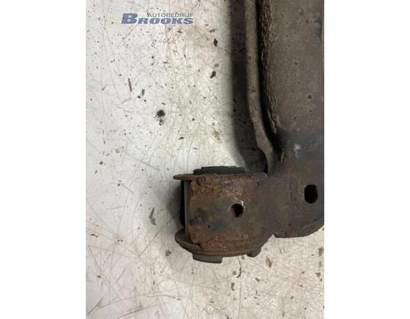 Track Control Arm OPEL ZAFIRA A MPV (T98)