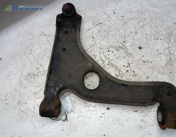 Track Control Arm OPEL ZAFIRA A MPV (T98)