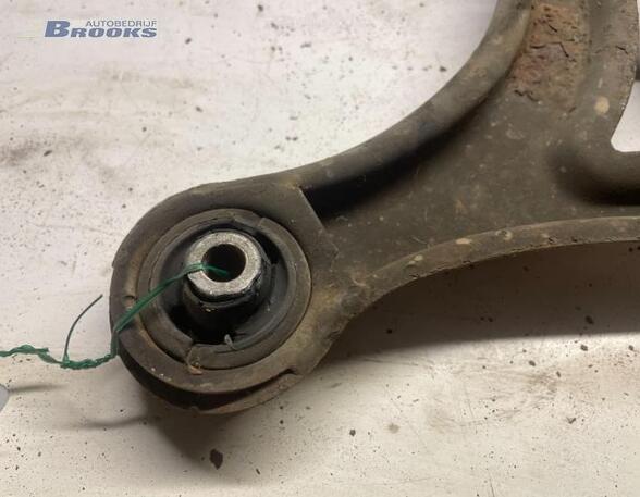 Track Control Arm VOLVO 460 L (464)