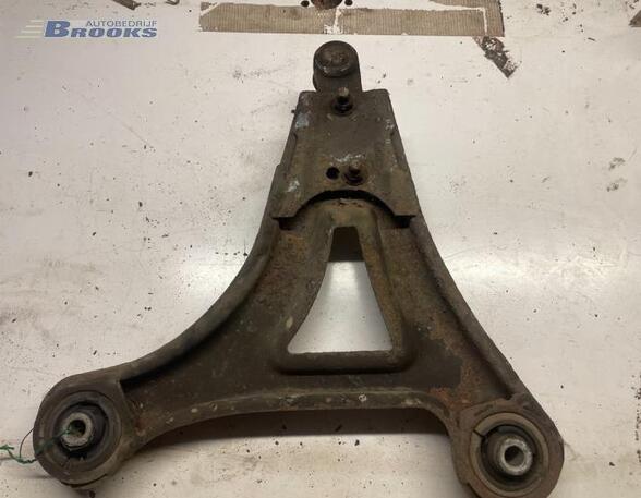 Track Control Arm VOLVO 460 L (464)