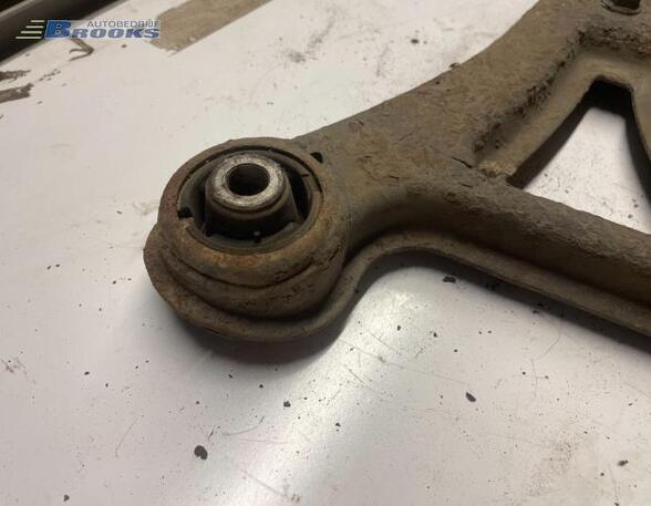 Track Control Arm VOLVO 460 L (464)