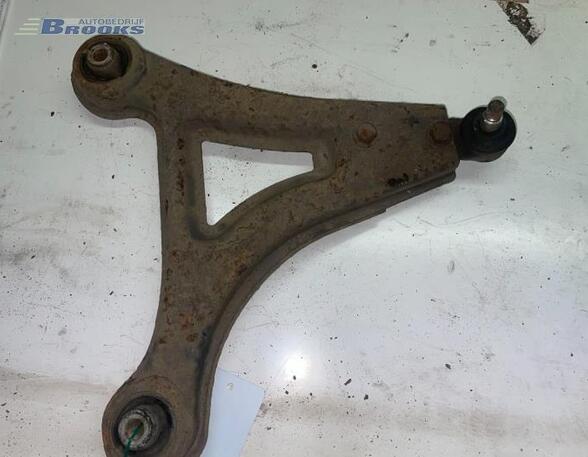 Track Control Arm VOLVO 460 L (464)