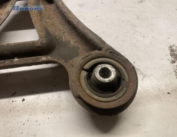 Track Control Arm VOLVO 460 L (464)