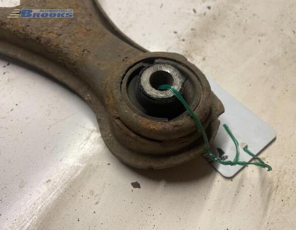 Track Control Arm VOLVO 460 L (464)