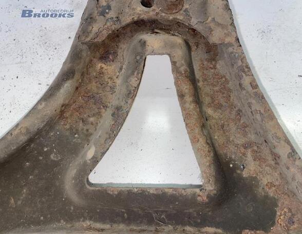 Track Control Arm VOLVO 460 L (464)