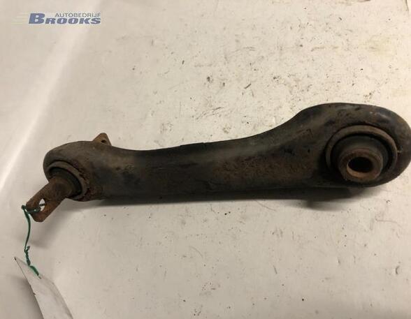 Track Control Arm MITSUBISHI COLT V (CJ_, CP_)