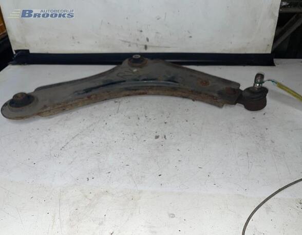 Track Control Arm CHEVROLET NUBIRA Estate, DAEWOO NUBIRA Wagon (J200), DAEWOO NUBIRA Wagon (J100)