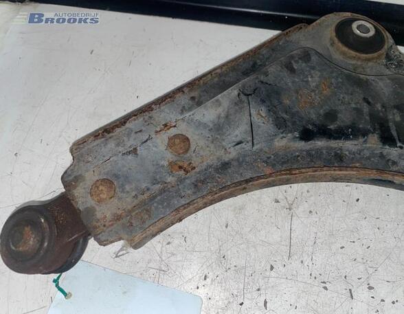 Track Control Arm CHEVROLET NUBIRA Estate, DAEWOO NUBIRA Wagon (J200), DAEWOO NUBIRA Wagon (J100)